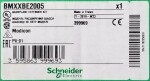 Schneider Electric BMXXBE2005